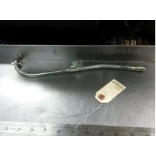 110S015 Engine Oil Dipstick Tube For 13-14 Subaru Legacy  2.5 15144AA241